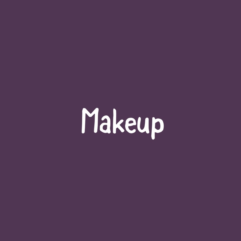 Makeup & Skincare - Picture 2 of 3
